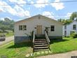 16 aaron st, martinsville,  VA 24112