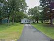 172 s hossack st, seneca,  IL 61360