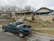  excelsior springs,  MO 64024