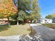 138 w 1st st, streator,  IL 61364