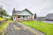 110 ferry st, south bend,  WA 98586