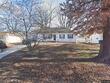 6215 n garfield ave, kansas city,  MO 64118