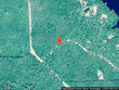 20210 s siskiwit shores rd, cornucopia,  WI 54827