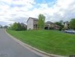 164 bayberry ct, hudson,  WI 54016
