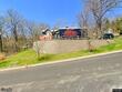 1700 golf club rd, wausau,  WI 54403