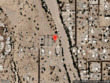 275 n targa trail ln, quartzsite,  AZ 85346
