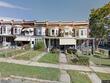 2704 w mosher st, baltimore,  MD 21216