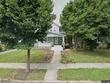 1702 lakeside ave, baltimore,  MD 21218