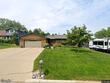 1434 10th st sw, minot,  ND 58701