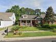 3 ellafair ln, blythewood,  SC 29016