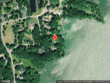 204330 lakehurst rd, mosinee,  WI 54455