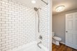 4721 pineview dr ne, cedar rapids,  IA 52402