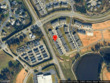 128 periwinkle place #20, clayton,  NC 27527