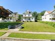 4011 maine ave, gwynn oak,  MD 21207