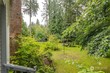  bothell,  WA 98021