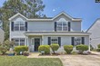 404 oakbrook village rd, columbia,  SC 29223
