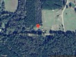 297 bradley road 5 n, hermitage,  AR 71647