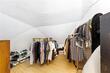 2602 douglas st, austin,  TX 78741