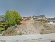 263 teal way, elko,  NV 89801