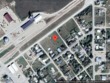 105 3rd ave n, moore,  MT 59464