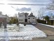 16 center st, cresskill,  NJ 07626