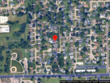 547 hiawatha dr, ottawa,  IL 61350