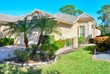 3591 nw willow creek dr, jensen beach,  FL 34957