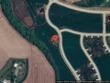 508 harvest hills dr, woodbine,  IA 51579