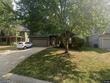 108 ne gaslight ln, blue springs,  MO 64014