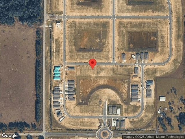 3039 windswept way, wildwood,  FL 34785