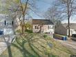 606 thornton st, liberty,  MO 64068