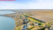 6314 lakeview dr, wentworth,  SD 57075