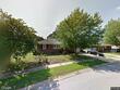 1624 n mccoy st, independence,  MO 64050