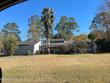  starke,  FL 32091