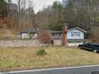 274 bryan davis rd, creston,  NC 28615