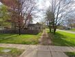 1605 burek ave, wausau,  WI 54401