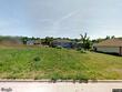 317 wolfe ln ne #a
                                ,Unit Unit A, mount vernon,  IA 52314