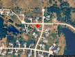11706 riverview rd, kearney,  MO 64060