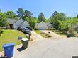  columbia,  SC 29212