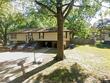920 nw 13th st # 922
                                ,Unit # 922, blue springs,  MO 64015
