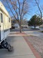 436 rhonda, parowan,  UT 84761