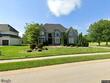 5468 ne wedgewood ln, lees summit,  MO 64064