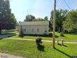 314 cedar st, paw paw,  MI 49079