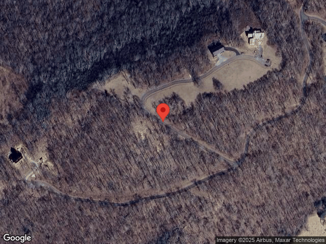 lot 31 westfield place, crumpler,  NC 28617