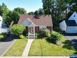 288 lincoln blvd, emerson,  NJ 07630