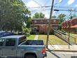 3901 mortimer ave, baltimore,  MD 21215