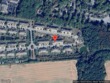 29194 superior cir, easton,  MD 21601