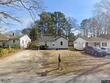 105 s elizabeth st, henderson,  NC 27536