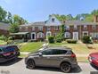 5914 northwood dr, baltimore,  MD 21212