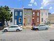 3815 s hanover st, brooklyn,  MD 21225